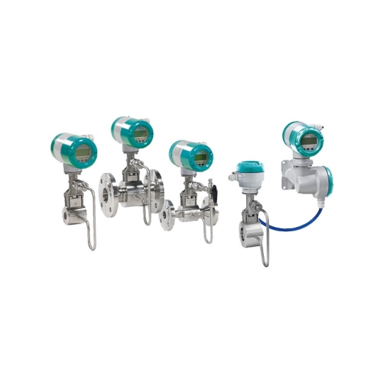 SIEMENS SITRANS FX300