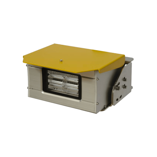 FLOOD-M1_23S - Heliport floodlight