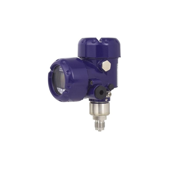CẢM BIẾN ÁP SUẤT WIKA IPT-20, IPT-21