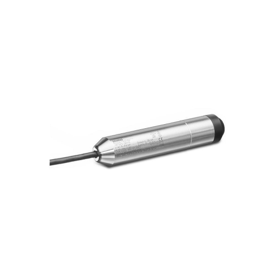 SIEMENS SITRANS LH100 well probe