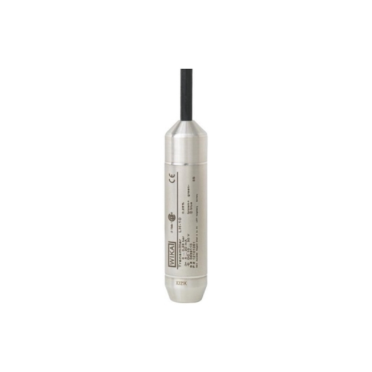 CÔNG TẮC ÁP SUẤT WIKA LH-10