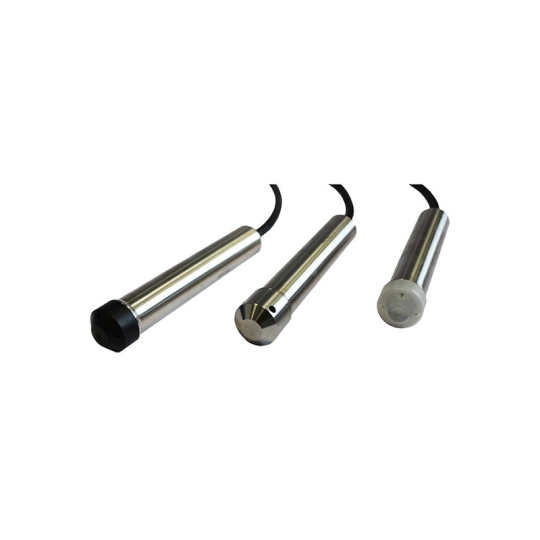 SIEMENS SITRANS LH300 submersible sensor (Kopie)