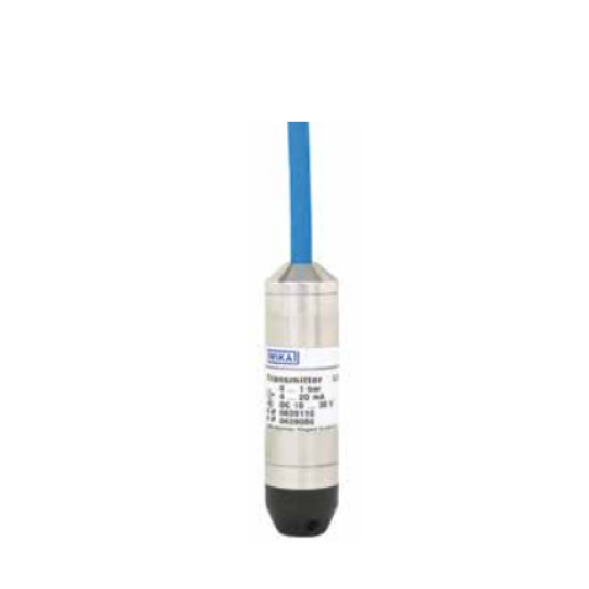 CÔNG TẮC ÁP SUẤT WIKA LS-10