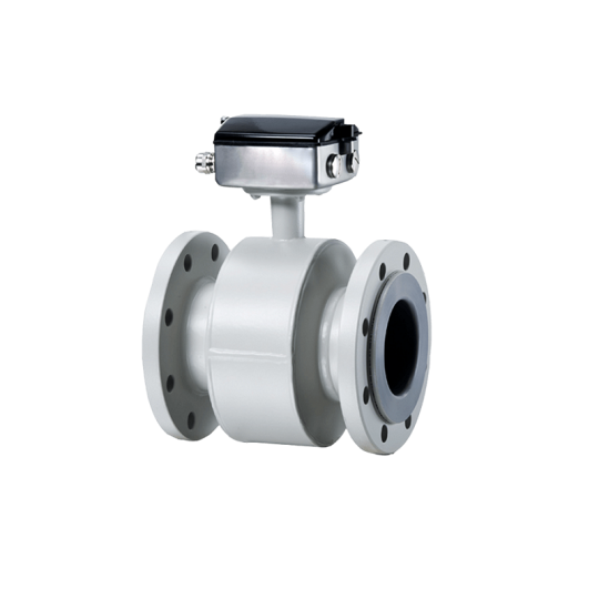 SIEMENS SITRANS FM MAG3100 HT (High Temperature)