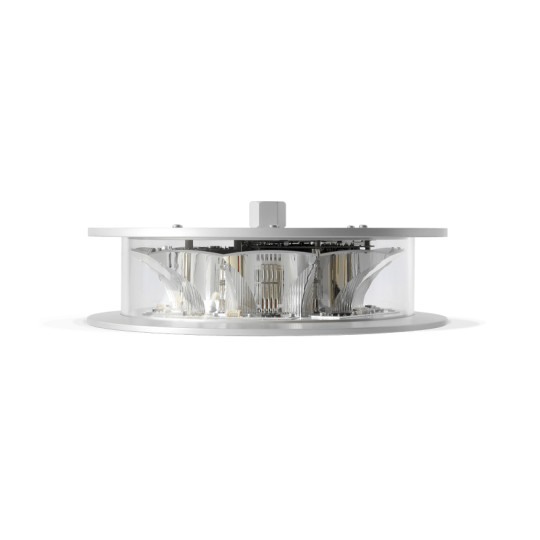 MIOLB-M1_12S, MIOLB-M1_48S, MIOLB-M1_23S - Obstruction Light, Medium Intensity Type B