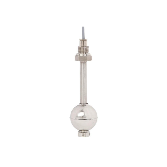 WIKA Float switch Model RLS-3000