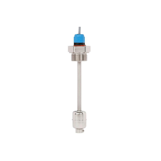 WIKA Float switch Model RLS-4000