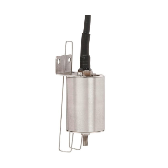 Bilge float switch WIKA Model RLS-5000