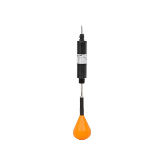 WIKA Suspended float switch Model RLS-6000