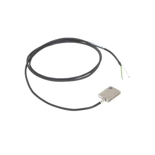 WIKA Surface thermocouple Model TC50