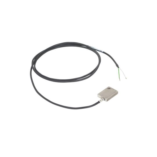 WIKA Surface thermocouple Model TC50