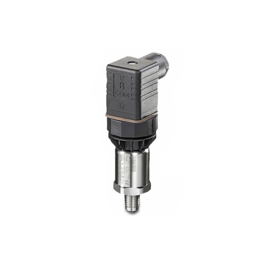 SIEMENS SITRANS P210 (Kopie)
