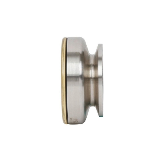 ĐỒNG HỒ ĐO ÁP SUẤT DẠNG MÀNG WIKA PG43SA-C