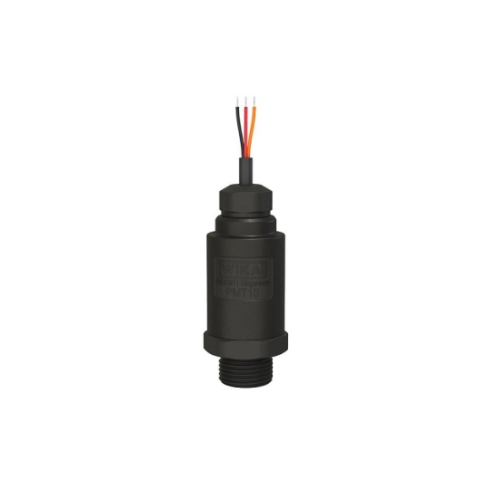 CẢM BIẾN ÁP SUẤT WIKA PMT10
