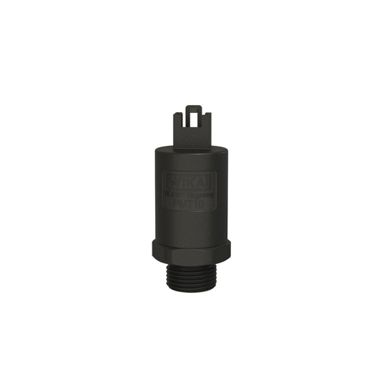 CẢM BIẾN ÁP SUẤT WIKA PMT10