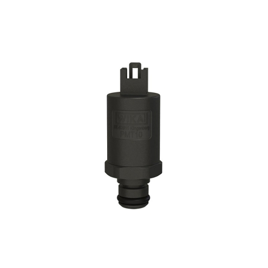 CẢM BIẾN ÁP SUẤT WIKA PMT10