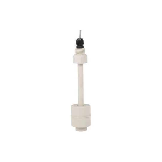WIKA Float switch Model RLS-2000