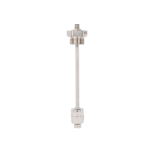 WIKA Float switch Model RLS-3000
