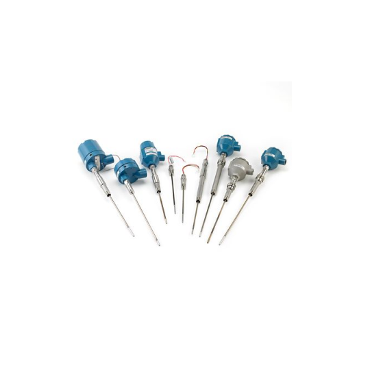 Rosemount 214C Thermocouple Temperature Sensor