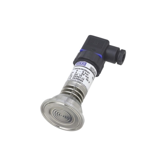 CẢM BIẾN ÁP SUẤT WIKA SA-11