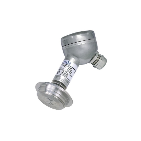 CẢM BIẾN ÁP SUẤT WIKA SA-11