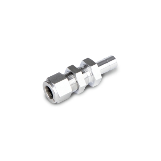 SRB Series