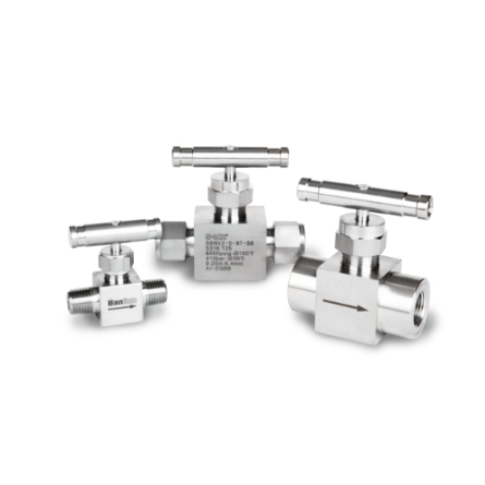 SINV Series