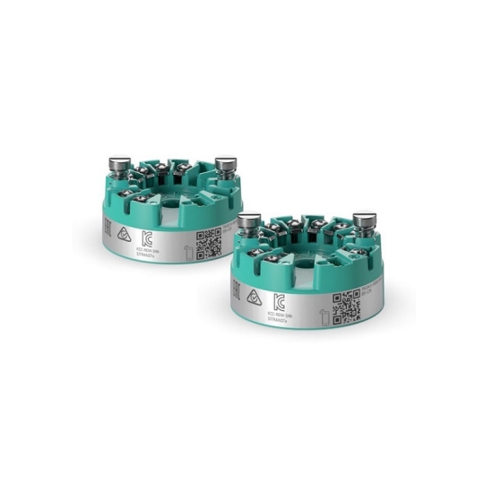 SIEMENS SITRANS TH320 transmitters