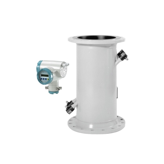 SIEMENS SITRANS FUS SONO 3100/FUS060