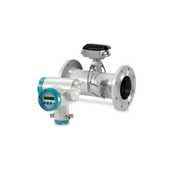 SIEMENS SITRANS FUS SONO 3300/FUS060