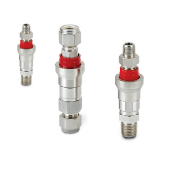 SQC Series 