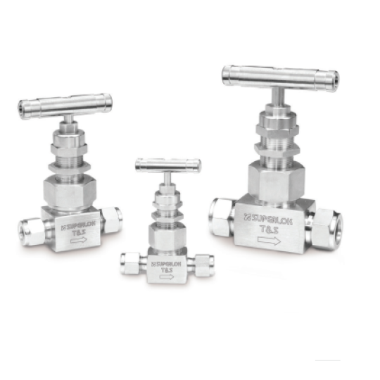 SUNV Series