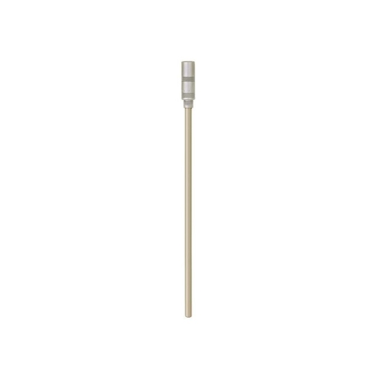 WIKA Cable thermocouple Model TC40