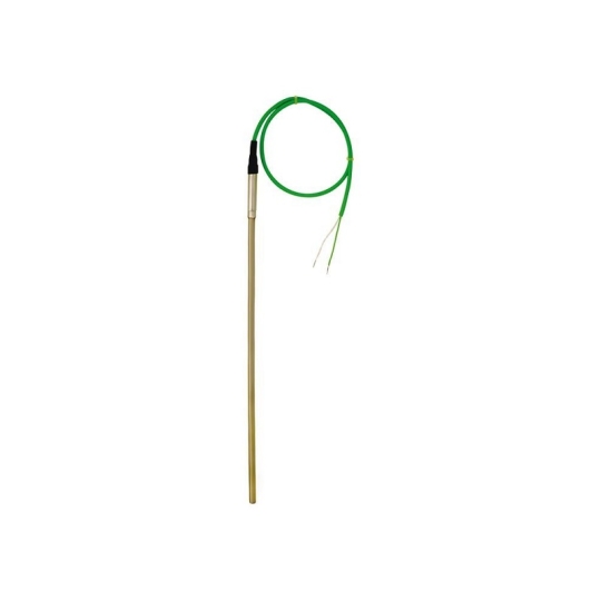WIKA Cable thermocouple Model TC40