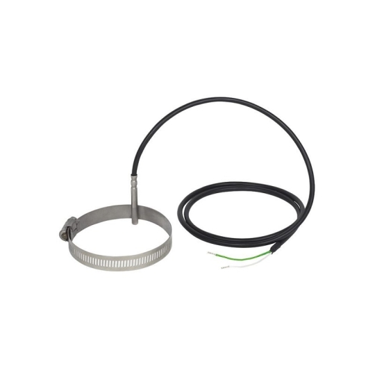 WIKA Surface thermocouple Model TC50