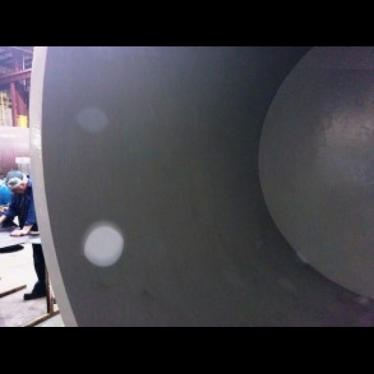 Belzona 5892
