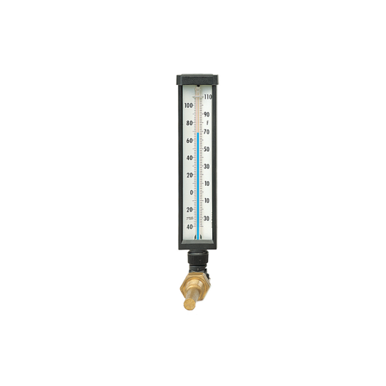 ĐỒNG HỒ ĐO NHIỆT ĐỘ WIKA TI.901 TI.701