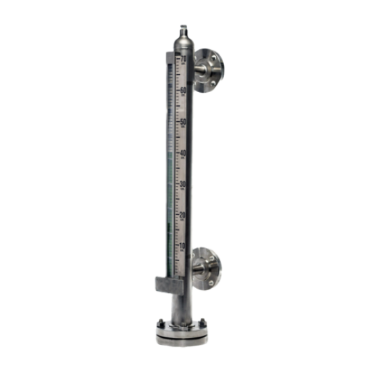 THIẾT BỊ ĐO MỨC API M4.01