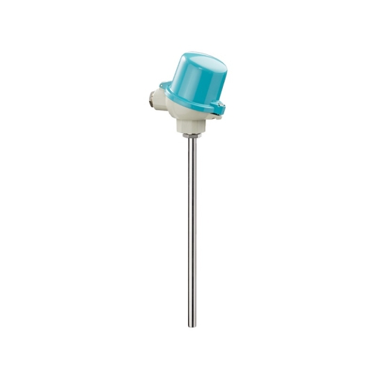 SIEMENS SITRANS TS500 Type 2, without process connection