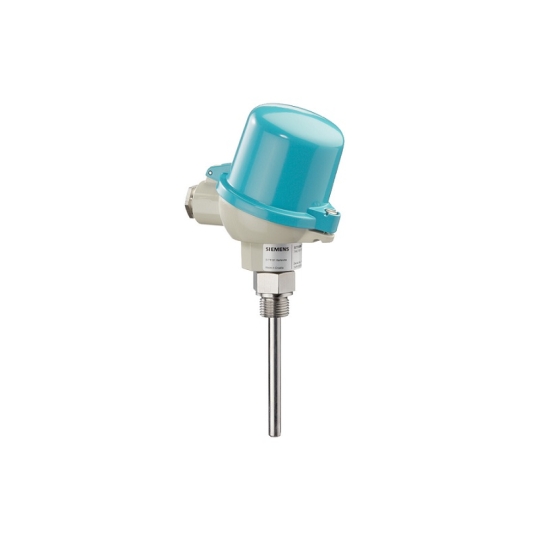 SIEMENS SITRANS TS500 Type 2N, screwed design