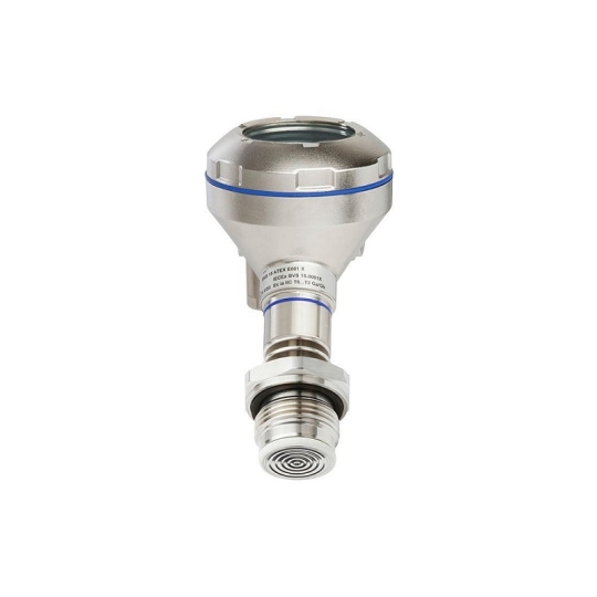 CẢM BIẾN ÁP SUẤT WIKA UPT-20, UPT-21