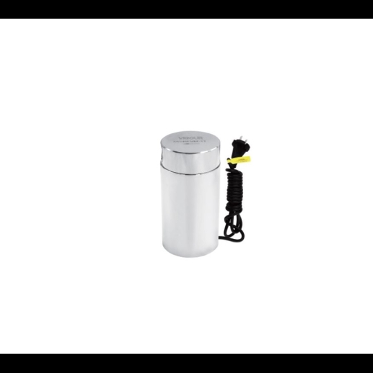 Heater VM-11 Series