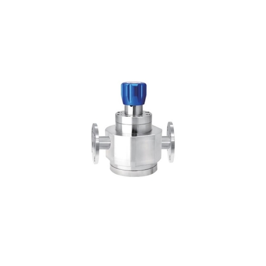 Panel & Line Regulator VSR-10F Series