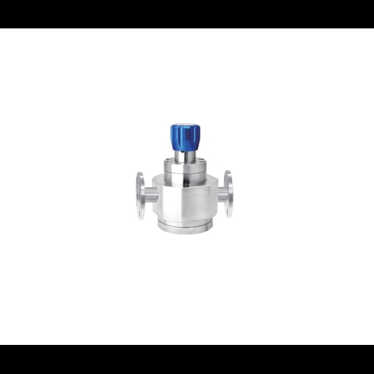 Panel & Line Regulator VSR-10F Series