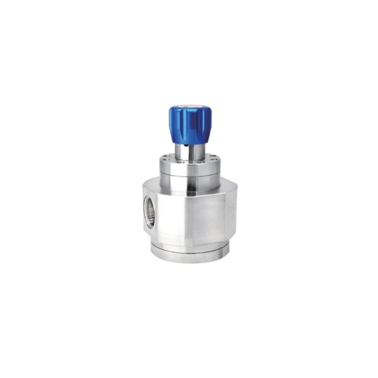 Panel & Line Regulator VSR-10LS Series 