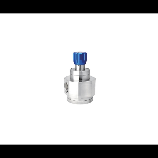 Panel & Line Regulator VSR-10LS Series 