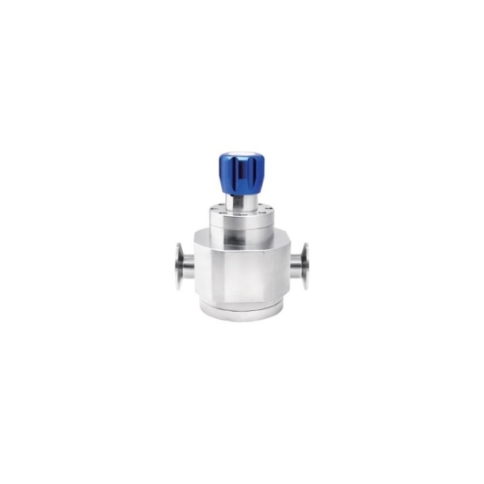 Panel & Line Regulator VSR-10PH Series