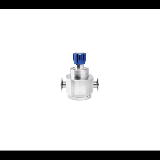 Panel & Line Regulator VSR-10PH Series