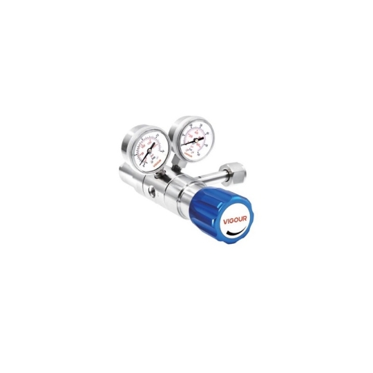 Cylinder Pressure Regulator VSR-11EH Series