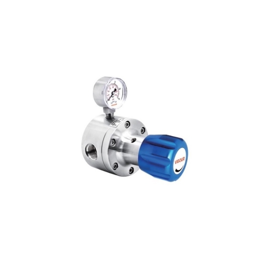 Panel & Line Regulator VSR-12HL Series